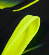 https://www.zeusport.it/public//prodotti/1347_232_KIT-KOSMO-DETTAGLIO-02.jpg