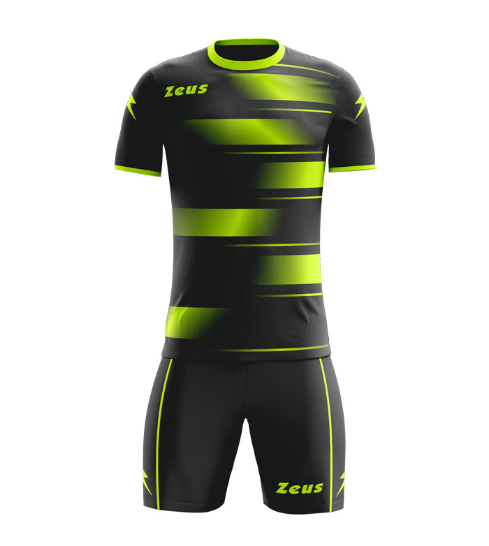 https://www.zeusport.it/public/prodotti/1347_232_KOSMO%20FRONTE%20NERO.jpg