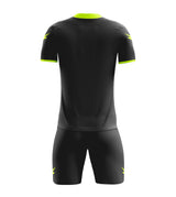 https://www.zeusport.it/public//prodotti/1347_232_kosmo%20nero%20retro.jpg