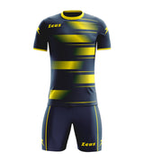 https://www.zeusport.it/public/prodotti/1347_28_KOSMO%20GIALLO%20BLU.jpg
