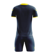 https://www.zeusport.it/public//prodotti/1347_28_kosmo%20giallobluretro.jpg