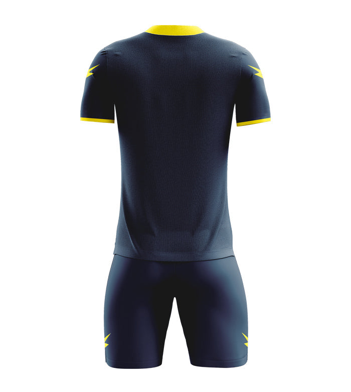 https://www.zeusport.it/public//prodotti/1347_28_kosmo%20giallobluretro.jpg