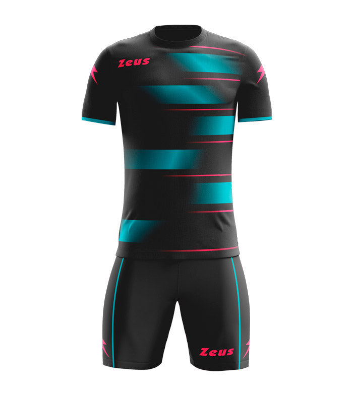 https://www.zeusport.it/public/prodotti/1347_294_KOSMO%20FRONTE%20AQUA.jpg