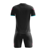https://www.zeusport.it/public//prodotti/1347_294_kosmo%20acqua%20retro.jpg