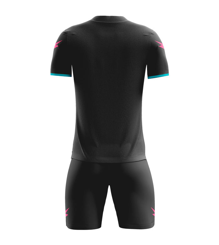 https://www.zeusport.it/public//prodotti/1347_294_kosmo%20acqua%20retro.jpg