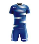 https://www.zeusport.it/public/prodotti/1347_46_KOSMO%20FRONTE%20ROYAL.jpg