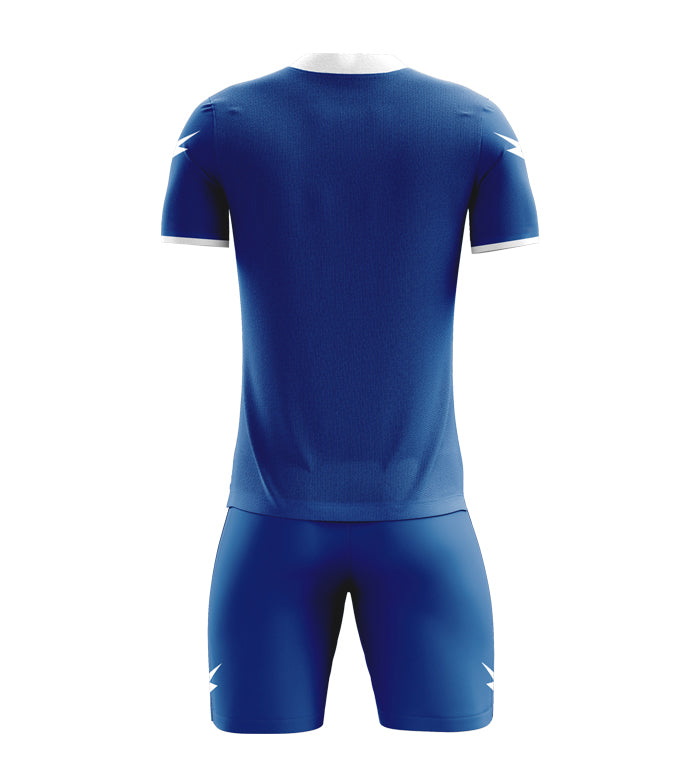 https://www.zeusport.it/public//prodotti/1347_46_kosmo%20royal%20retro.jpg