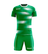 https://www.zeusport.it/public/prodotti/1347_81_KOSMO%20VERDE%20FRONTE.jpg
