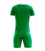 https://www.zeusport.it/public//prodotti/1347_81_kosmo%20verde%20bianco%20retro.jpg