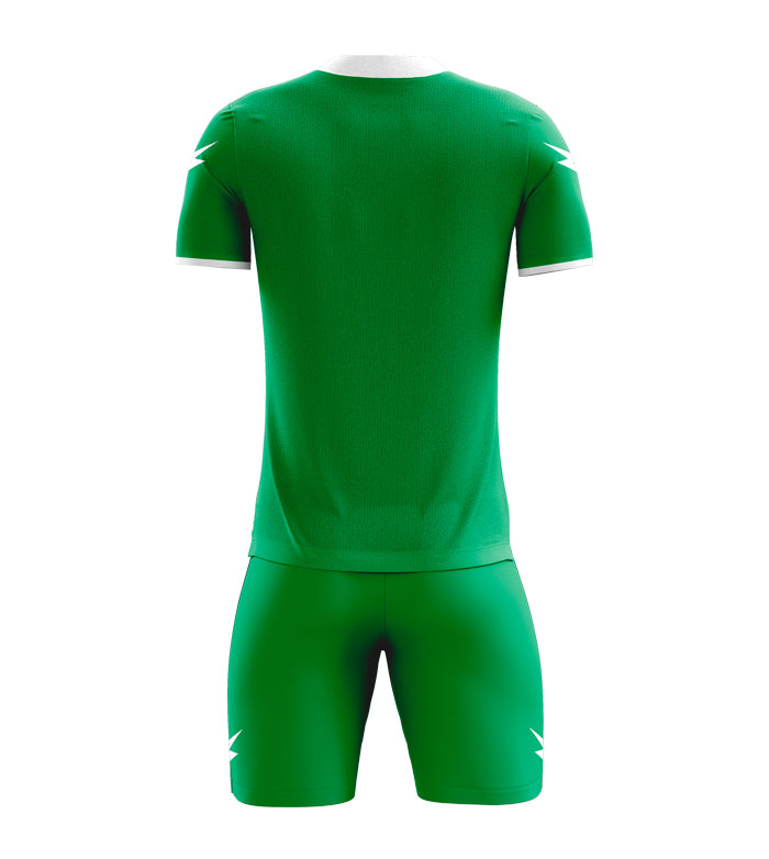 https://www.zeusport.it/public//prodotti/1347_81_kosmo%20verde%20bianco%20retro.jpg
