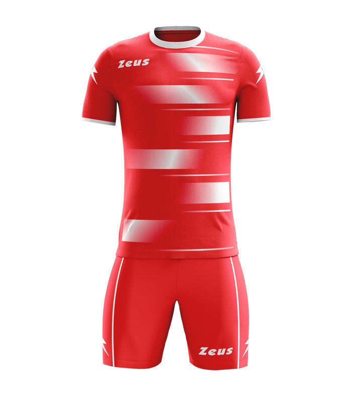https://www.zeusport.it/public/prodotti/1347_8_KOSMO%20ROSSO%20FRONTE.jpg
