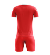 https://www.zeusport.it/public//prodotti/1347_8_kosmo%20rosso%20bianco%20retro.jpg