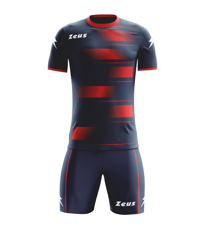 https://www.zeusport.it/public/prodotti/1347_9_KOSMO%20ROSSO%20BLU%20FRONTE.jpg