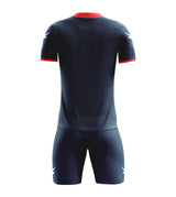 https://www.zeusport.it/public//prodotti/1347_9_kosmo%20rosso%20blu%20retro-.jpg