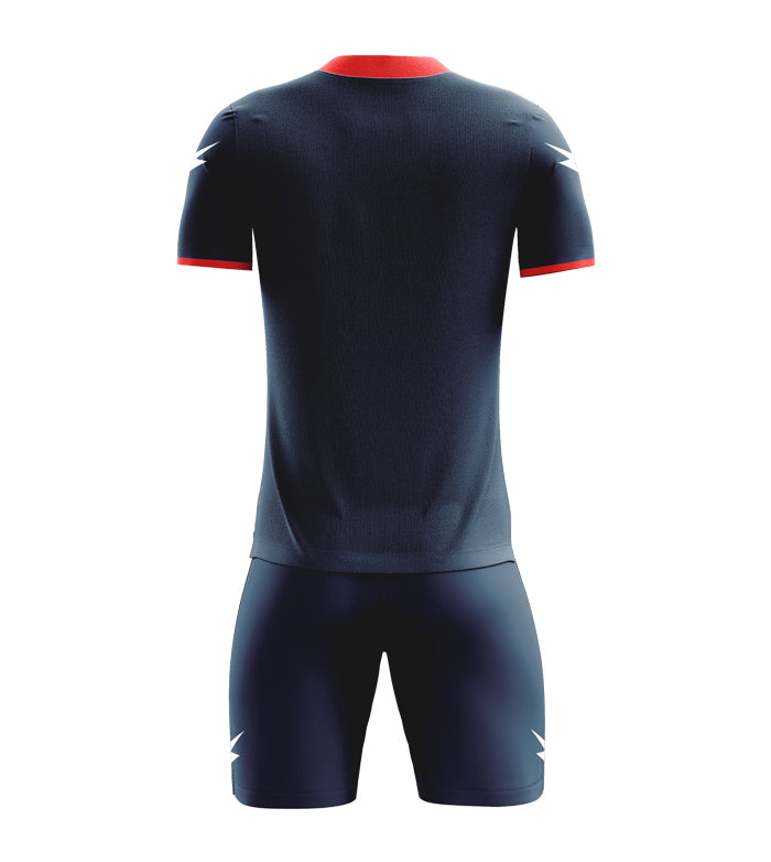 https://www.zeusport.it/public//prodotti/1347_9_kosmo%20rosso%20blu%20retro-.jpg