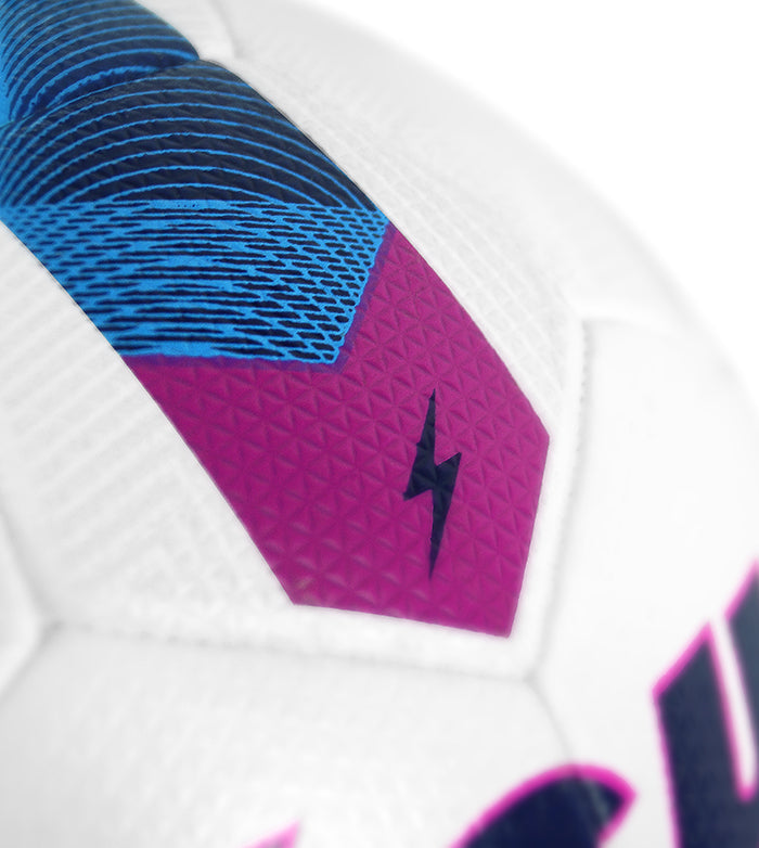 https://www.zeusport.it/public//prodotti/1348_48_PALLOONE%20HBD%20BIANCO%20ROYAL%20DETTAGLIO1.jpg