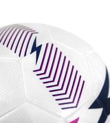 https://www.zeusport.it/public//prodotti/1348_48_PALLOONE%20HBD%20BIANCO%20ROYAL%20DETTAGLIO2.jpg