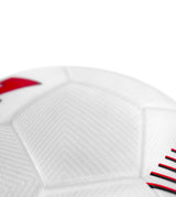 https://www.zeusport.it/public//prodotti/1348_50_PALLONE%20HBD%20BIANCO%20ROSSO%20NERO%20DETTAGLIO3.jpg