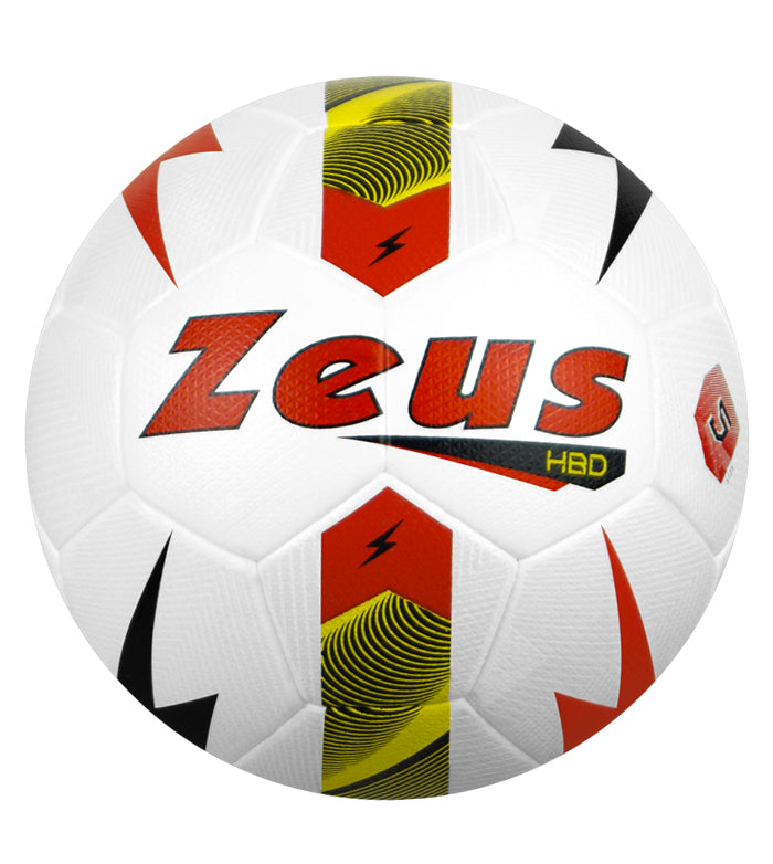 https://www.zeusport.it/public//prodotti/1348_50_PALLONE%20HBD%20BIANCO%20ROSSO%20NERO%20FRONTE.jpg