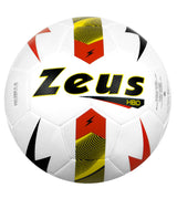 https://www.zeusport.it/public/prodotti/1348_50_PALLONE%20HBD%20BIANCO%20ROSSO%20NERO%20RETRO.jpg