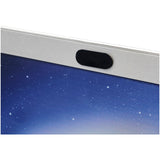 Blocca fotocamera Hide personalizzato con logo - Pubblienne