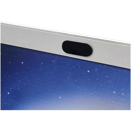 Blocca fotocamera Hide personalizzato con logo - Pubblienne