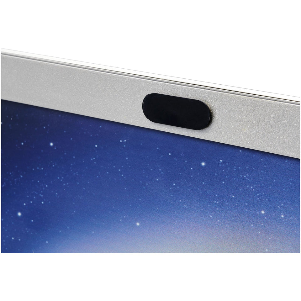 Blocca fotocamera Hide personalizzato con logo - Pubblienne