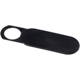 Blocca fotocamera Hide personalizzato con logo - Pubblienne