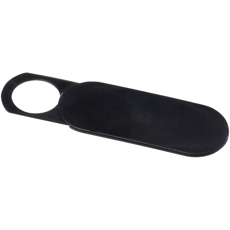 Blocca fotocamera Hide personalizzato con logo - Pubblienne