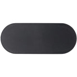 Blocca fotocamera Hide personalizzato con logo - Pubblienne
