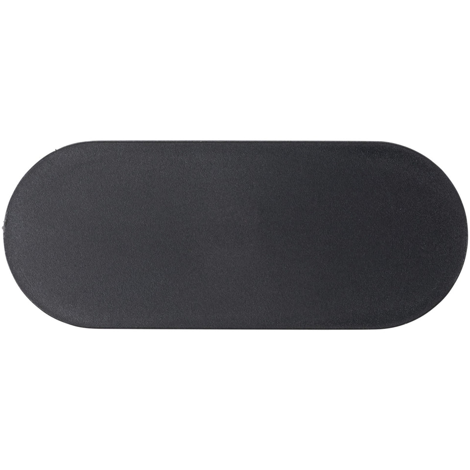 Blocca fotocamera Hide personalizzato con logo - Pubblienne
