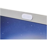 Blocca fotocamera Hide personalizzato con logo - Pubblienne