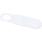 Blocca fotocamera Hide personalizzato con logo - Pubblienne