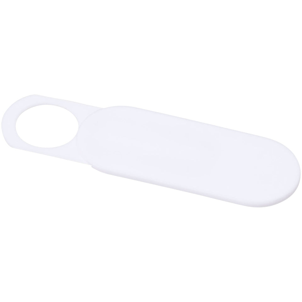 Blocca fotocamera Hide personalizzato con logo - Pubblienne