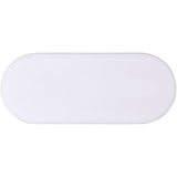 Blocca fotocamera Hide personalizzato con logo - Pubblienne