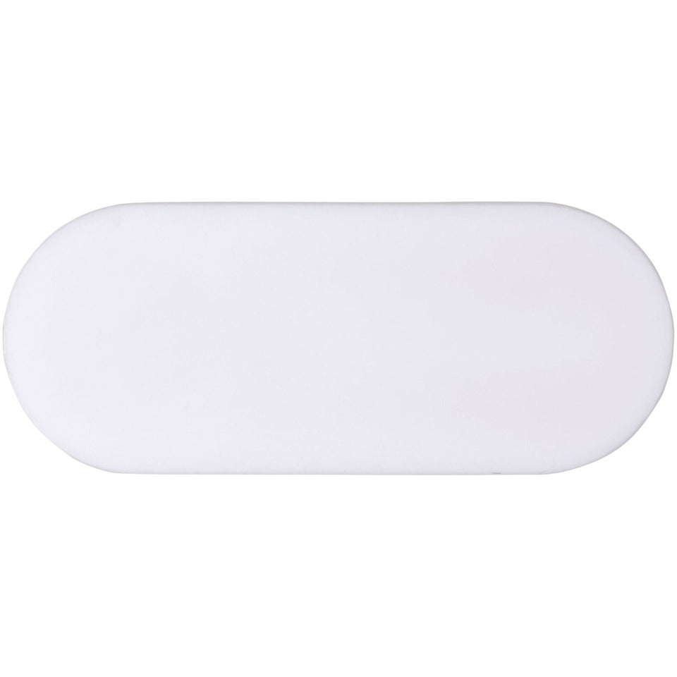 Blocca fotocamera Hide personalizzato con logo - Pubblienne