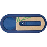 Blocca fotocamera Hide personalizzato con logo - Pubblienne