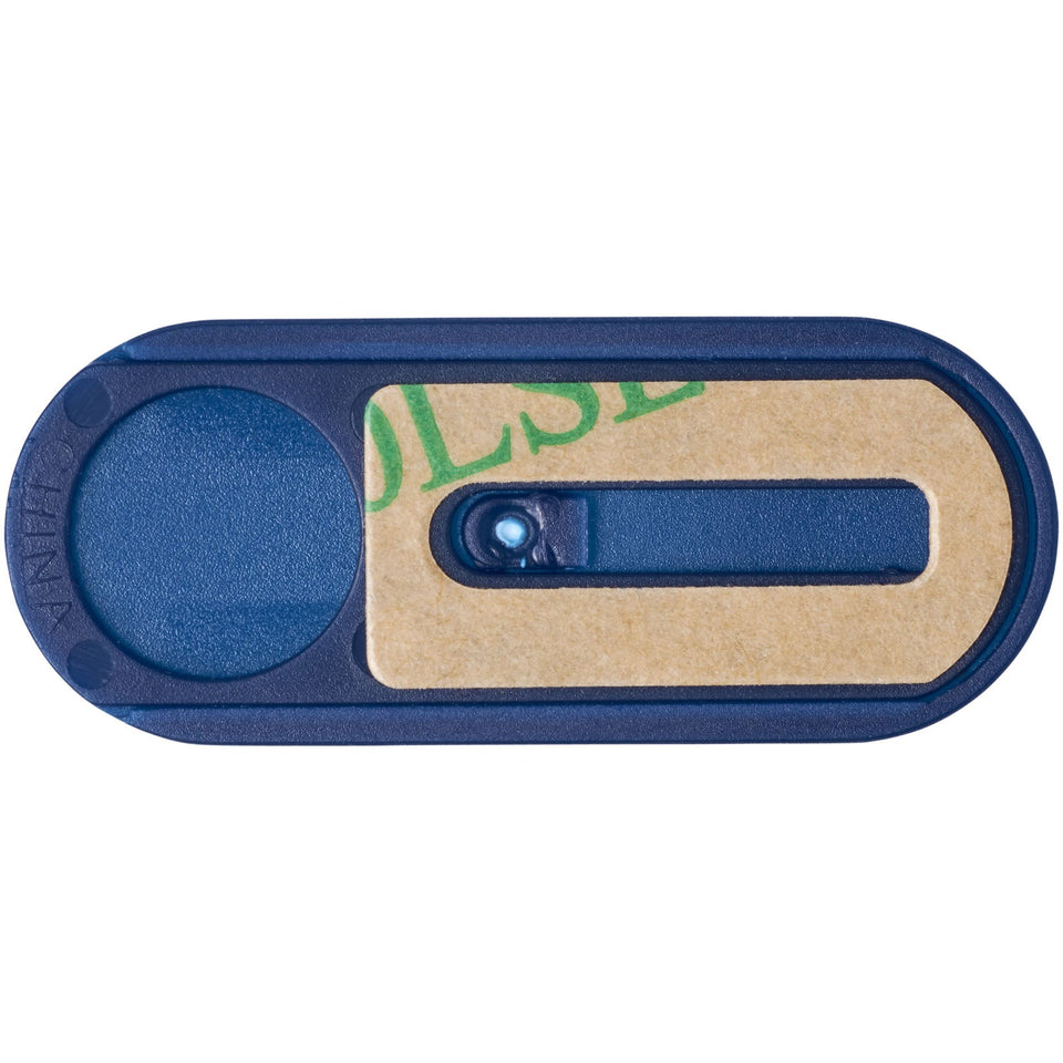 Blocca fotocamera Hide personalizzato con logo - Pubblienne