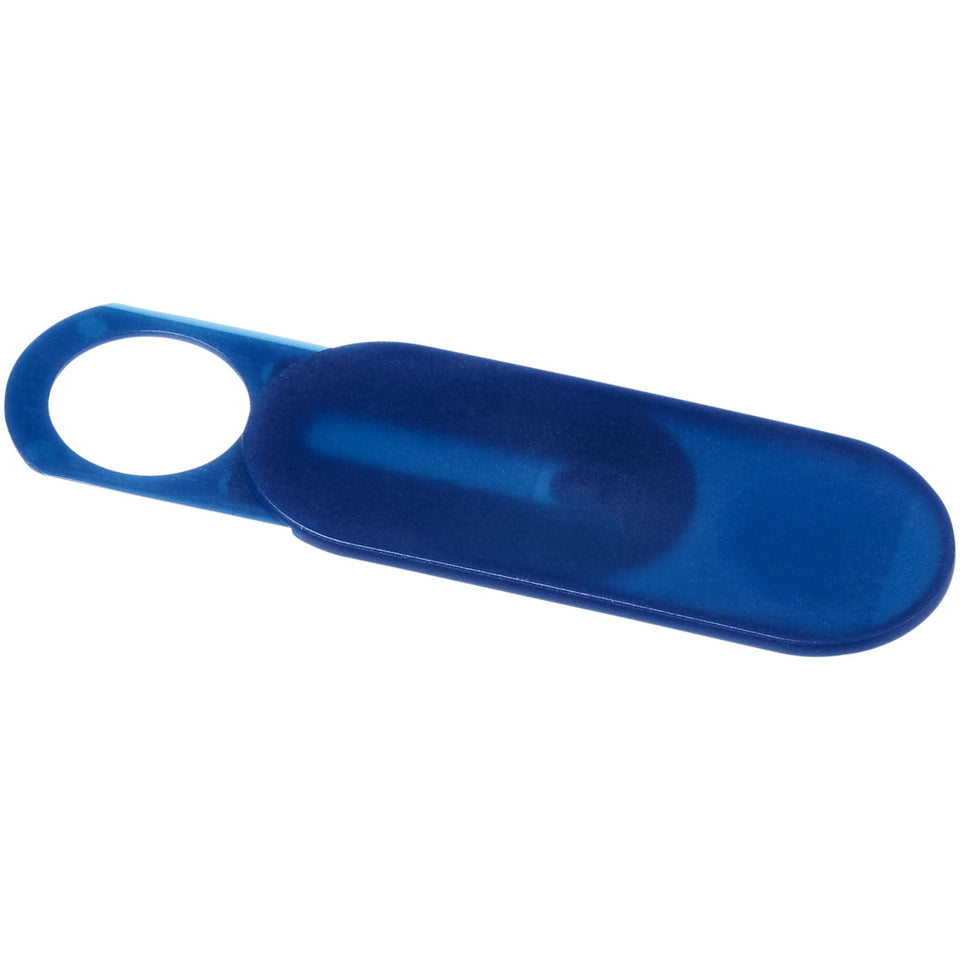 Blocca fotocamera Hide personalizzato con logo - Pubblienne