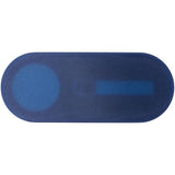 Blocca fotocamera Hide personalizzato con logo - Pubblienne