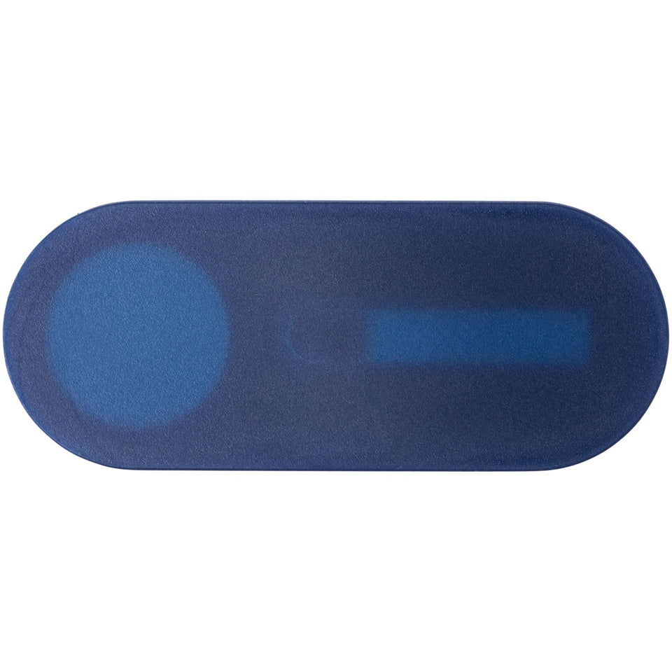 Blocca fotocamera Hide personalizzato con logo - Pubblienne