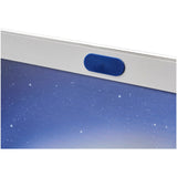 Blocca fotocamera Hide personalizzato con logo - Pubblienne