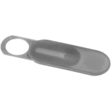 Blocca fotocamera Hide personalizzato con logo - Pubblienne