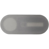 Blocca fotocamera Hide personalizzato con logo - Pubblienne