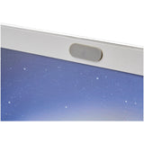 Blocca fotocamera Hide personalizzato con logo - Pubblienne