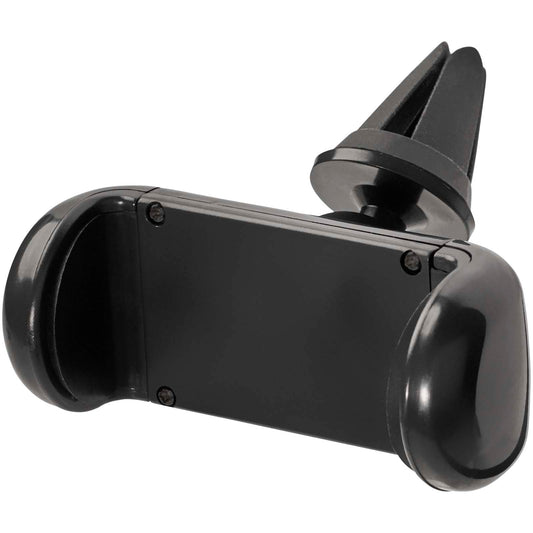 Supporto per telefono per auto Grip personalizzato con logo - Pubblienne