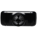 Supporto per telefono per auto Grip personalizzato con logo - Pubblienne