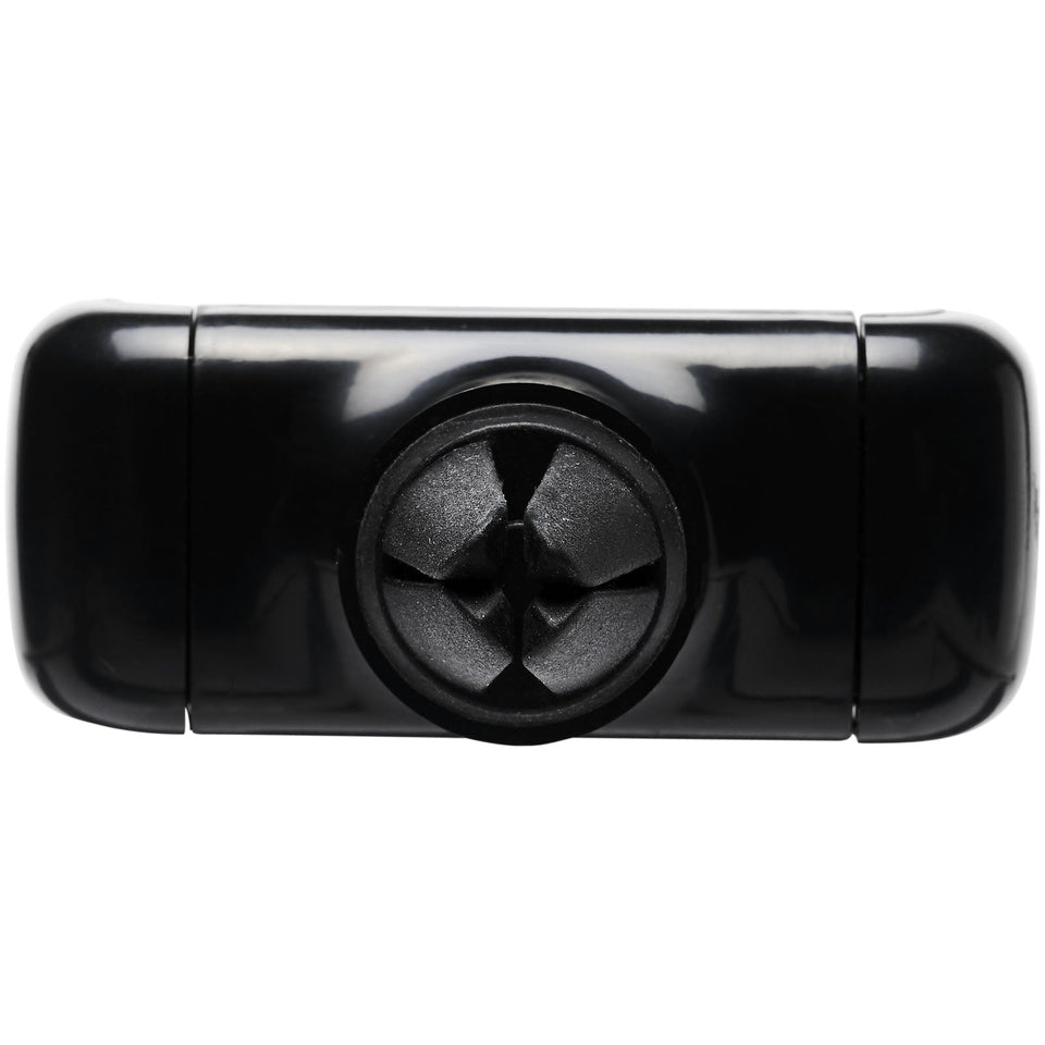 Supporto per telefono per auto Grip personalizzato con logo - Pubblienne