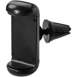 Supporto per telefono per auto Grip personalizzato con logo - Pubblienne