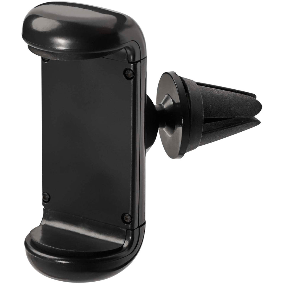 Supporto per telefono per auto Grip personalizzato con logo - Pubblienne